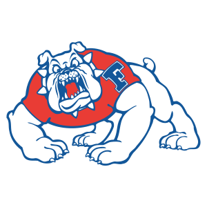 Fresno State Bulldogs Nitty Gritty at Bracketologists