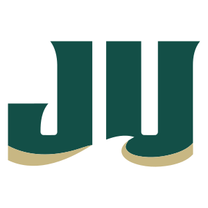 Dolphins Come Up Short Against Florida State - Jacksonville University