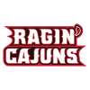 Louisiana Ragin Cajuns