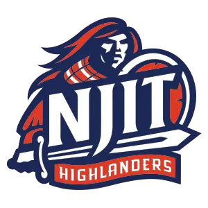 NJIT Highlanders Basketball at College Poll Tracker