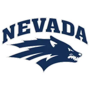 Nevada Wolf Pack Basketball at College Poll Tracker