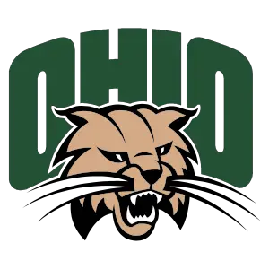 Ohio Bobcats Nitty Gritty at Bracketologists