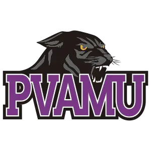 Prairie View A&M Panthers Scoring Margins at Bracketologists