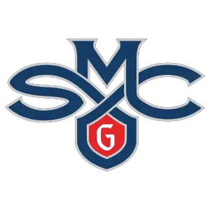 Saint Mary's Gaels Nitty Gritty at Bracketologists