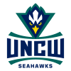 UNC Wilmington Seahawks