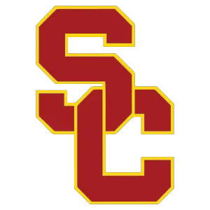 USC Trojans Basketball at College Poll Tracker